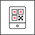 Online check-in