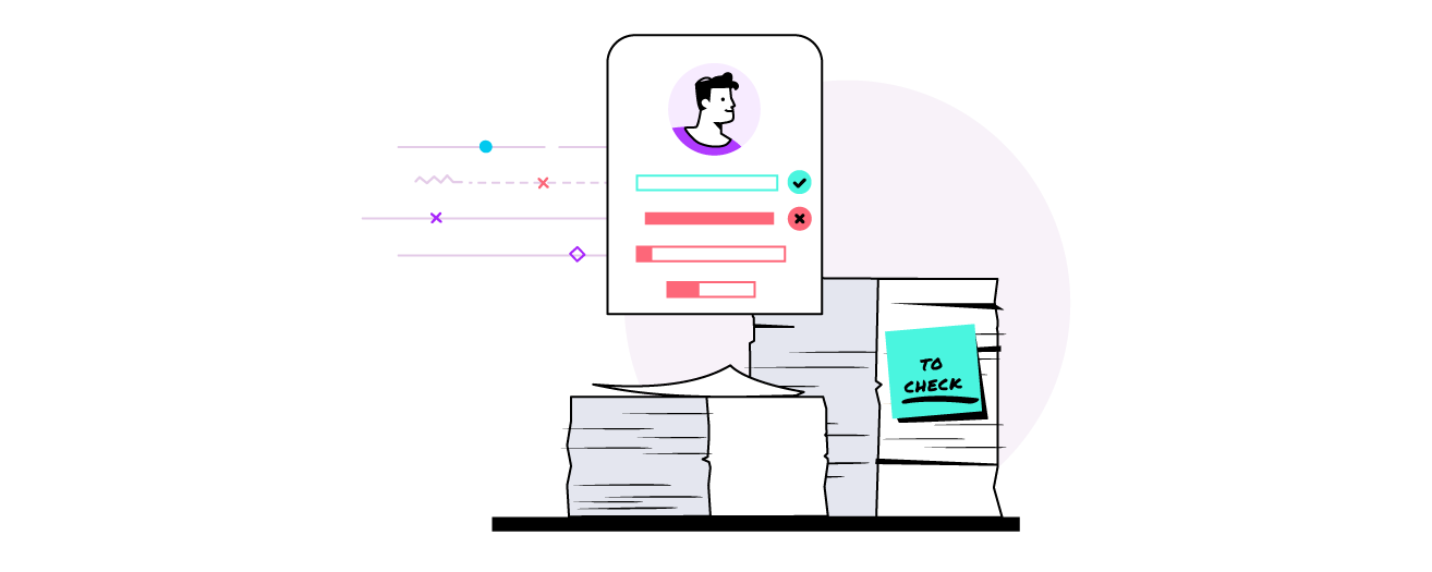The Challenge: Why Your Guest Database Is Underperforming