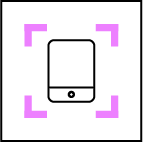 Device recognition