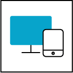 Multi-device compatibility