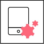 Transform manual tasks
