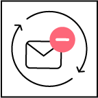 Automatic Updates
