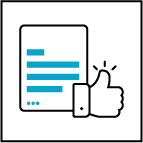 Loyalty program consent within Captive Portal login.