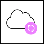PMS sync