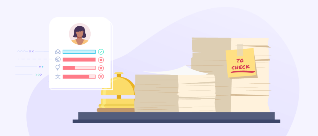 The Challenge: Why Your Guest Database Is Underperforming