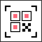 the assisted digital check-in solution speeds up the process