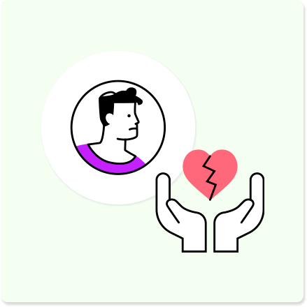 Inefficiencies leading to reduced guest satisfaction