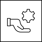 Technical Support