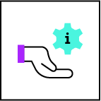 Empower IT teams