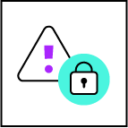 Close alerts automatically