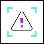 WiFiBot ensures real-time monitoring to catch problems