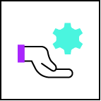 Grant IT teams full access
