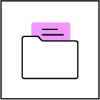 Media Kit