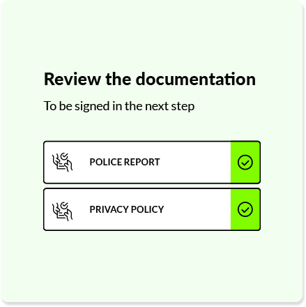 Customizable solutions for unique hotel group processes