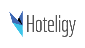 Hoteligy