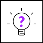 Ensure real-time detection and resolution of issues