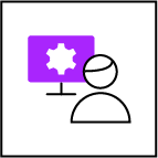 Automated tools