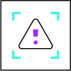 Monitor network health