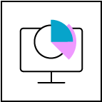 Track real-time survey