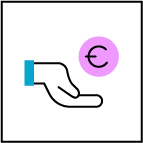 commission savings