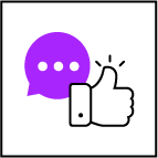 Avoid bad guest reviews