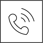 Support Phone