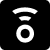 Hotelinking