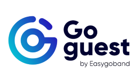 Goguest Hotel Guest App