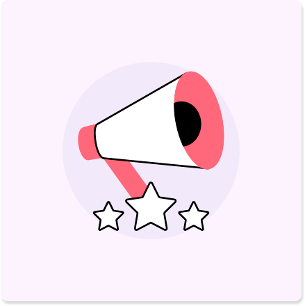 Maximizing guest feedback for OTA domination