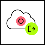 Automated balance reconciliation