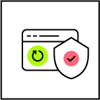 Automated check-out