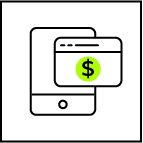 Multi-gateway tokenization ensures PSD2 compliance