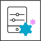 Optimized Design to Minimize Abandon Rates and Boost Completion