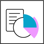 Comprehensive Reporting Tools
