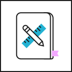 Brand Manual