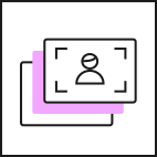 CEO Photo Pack
