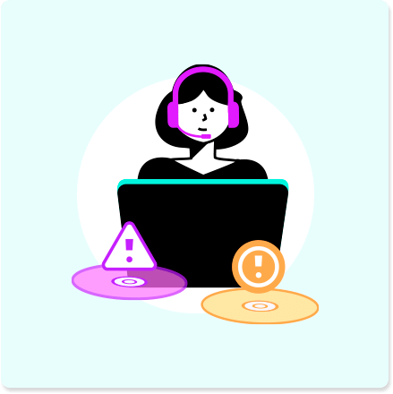 Expert teams optimizing WAN