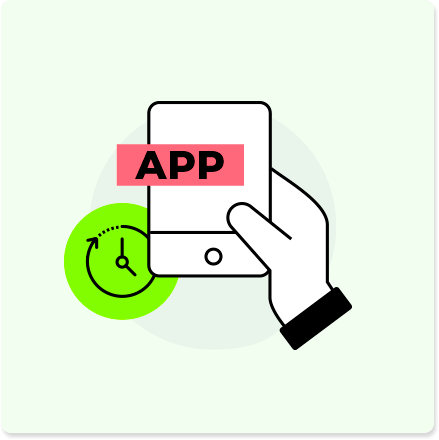 Advanced automation streamlining guest arrivals