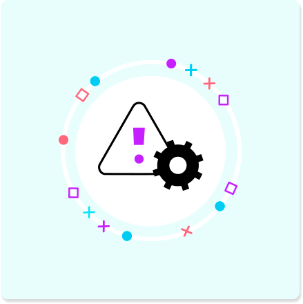 Autonomous Fault Detection
