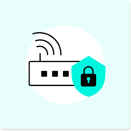 Network stability