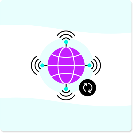 Predictive Network Intelligence
