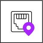 Intelligent Access Point