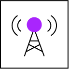 uninterrupted hotel connectivity