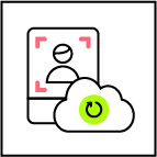 Automated ID scanning