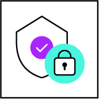 Ensure ONT security
