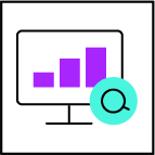 Adaptive Signal Strength Monitoring