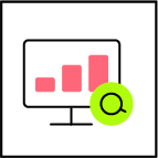 Real-time data