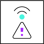 Automated Channel Interference