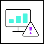 Monitor long-term optical signal trends