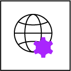 Instant AP Failure Response